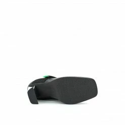 Unitednude WOMEN Zink Run MJ