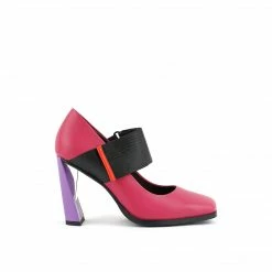 Unitednude Zink Run MJ