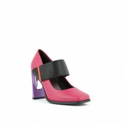 Unitednude Zink Run MJ