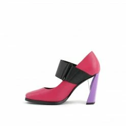 Unitednude Zink Run MJ