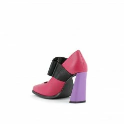 Unitednude Zink Run MJ