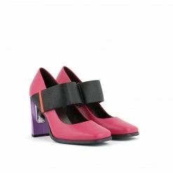 Unitednude Zink Run MJ