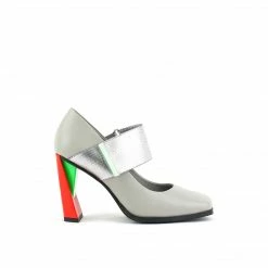 Unitednude WOMEN Zink Run MJ