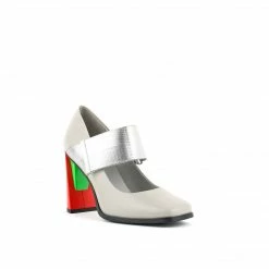 Unitednude WOMEN Zink Run MJ