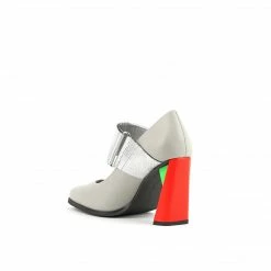 Unitednude WOMEN Zink Run MJ