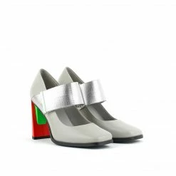 Unitednude WOMEN Zink Run MJ