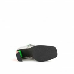 Unitednude WOMEN Zink Run MJ