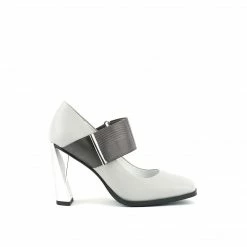 Unitednude Zink Run MJ WOMEN