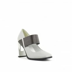 Unitednude Zink Run MJ WOMEN