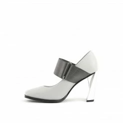 Unitednude Zink Run MJ WOMEN