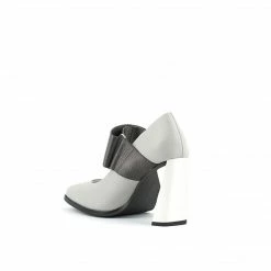 Unitednude Zink Run MJ WOMEN