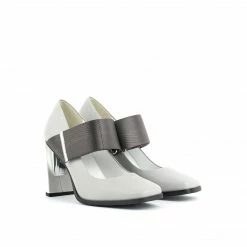 Unitednude Zink Run MJ WOMEN