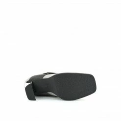 Unitednude Zink Run MJ WOMEN